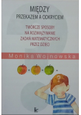 Między przekazem a odkryciem