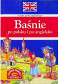 Baśnie po polsku i po angielsku