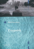 Przypadek