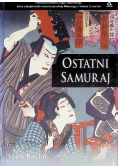 Ostatni Samuraj