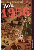 Rok 1956