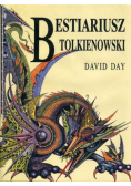 Bestiariusz Tolkienowski