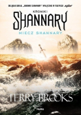 Kroniki Shannary Miecz Shannary