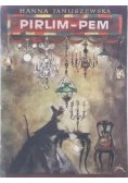 Pirlim- Pem