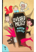 Zwłokopolscy