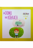 W domu na kółkach