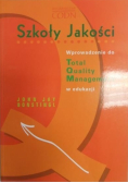 Szkoły Jakości