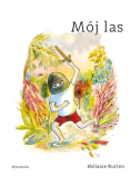 Mój las