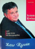 System Rywina czyli druga strona III Rzeczypospolitej