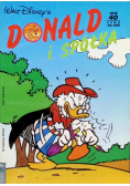 Donald i spółka Nr 40 / 94
