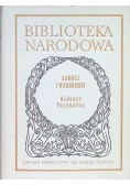 Nadobna Paskwalina