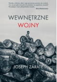 Wewnętrzne wojny