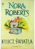 Klucz światła
