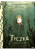 Tyczka w Krainie Szczęścia