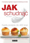 Jak schudnąć