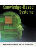 Knowledge-Based Systems