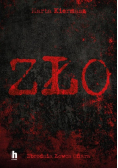 Zło