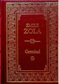 Germinal Tom I