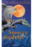 Smoczy jeździec