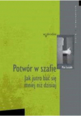 Potwór w szafie