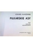 Piłkarskie asy