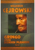 Gringo wśród dzikich plemion