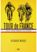 Tour de France