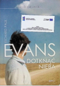 Dotknąć nieba