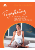 Tigerfeeling Trening mięśni dna miednicy metodą Cantienica