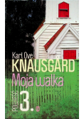 Moja walka Tom 3