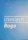 Uśmiech Boga