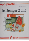 Cohen Sandee - Po prostu InDesign 2 CE