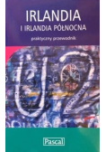 Irlandia praktyczny przewodnik