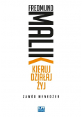 Kieruj Działaj Żyj