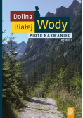 Dolina Białej Wody