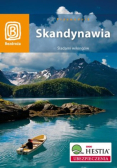 Skandynawia Śladami wikingów