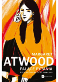Palące pytania