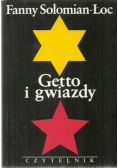 Getto i gwiazdy
