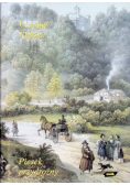 Piesek przydrożny