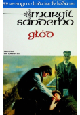 Saga o ludziach lodu Tom 32 Głód