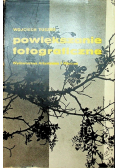 Powiększanie fotograficzne
