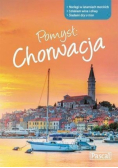 Chorwacja