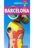 Barcelona Przewodnik