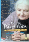 Od Asiuni do Joanny. Życie pod Bajdułem