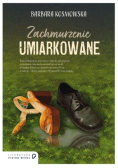 Zachmurzenie umiarkowane
