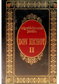 Don Kichot II