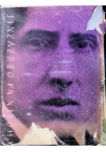 Chopin na obczyźnie