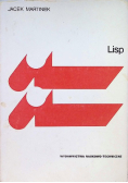 Lisp