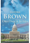 Obietnica jutra