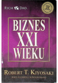 Biznes XXI wieku